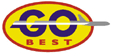 GoBest Reizen