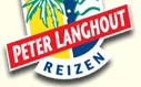 Peter Langhout Reizen